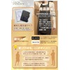 AZure Disposable Aprons, Non-woven Fabric, Individually Packaged, 40 Pieces, With