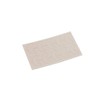 Dry Eye Glasses, Eye Cure, Water Retaining Sheet, 10 Loads