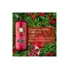Shampoo Herbal Essences® Con Aceite De Ricino Y Granada 1