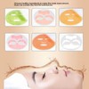 Face Mask Maker Machine Kit Automatic IPX5 Waterproof Voice Prompt