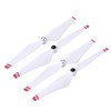 2 Pairs 9450 CW CCW Propellers Blades Accessory for DJI