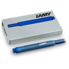 Lamy AL-Star Fountain Pen
