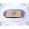 Heat Resistant Cosplay Wig, Second Castle, Matsuzaka, Sato, Wig +