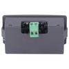 4‑20mA Signal Generator 2 Wire High Accuracy Stable Digital Signal