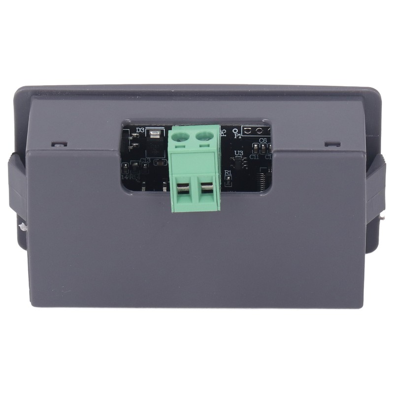 4‑20mA Signal Generator 2 Wire High Accuracy Stable Digital Signal