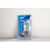 ABAC G-502 PLUS Compressed Air Blow Gun with Multiple Nozzles