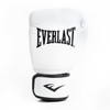 Everlast Unisex Core 2 Training Gloves White S-M