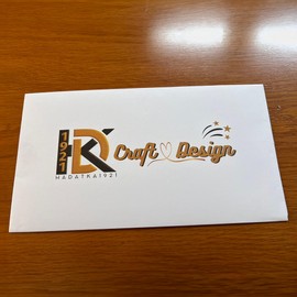 HADATKA1921 Hot Girls Hit Curbs Bumper Funny Sticker, Vinyl Waterproof for Car, Gifts Idea Meme for GenZ Ladies Driver, Cute Stickers for Adults, Size 7.5x3.75 Inches