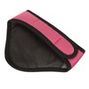 Neck Brace Graphene Self Heated Neck Support Brace with Adjustable
