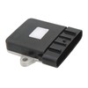 Ignition Control Module 89621‑30020 Stable Performance for SC300 GS300 IS300