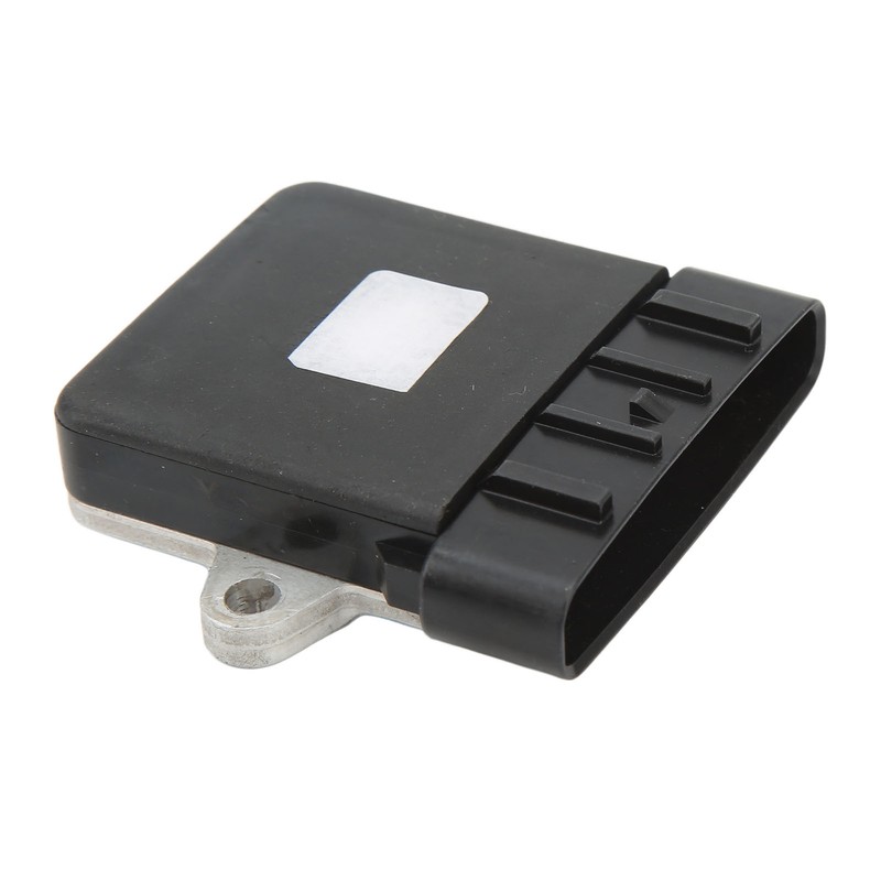 Ignition Control Module 89621‑30020 Stable Performance for SC300 GS300 IS300