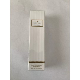 Estée Lauder Estee Lauder DESERT EDEN Eau De Parfum Spray - 0.34oz/10ml Sealed New IN Box