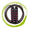 Maxfit Cuerdas De Saltar Crossfit Fitnes Gym Maxfit Yz-jp-018