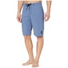 Hurley® One & Only Boardshorts for Men 22" – Quick