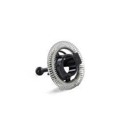 DL-pro Quirl Milk Frother for Krups aeroccino3 MS-623523 DeLonghi ES0058214