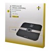 Benesta Bascula De Grasa Corporal 8 Parametros, 180 Kg C/