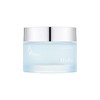 Nine Wishes Hydra Ampoule Cream / 나인위시스 하이드라 앰플 크림