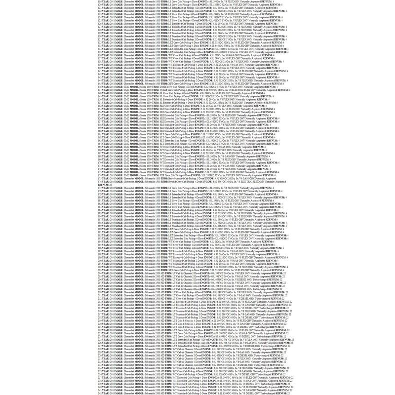 25807852 LEVER 4.006