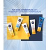 Nivea Sun UV Face Sensitive Sun Cream 50 ml Pack