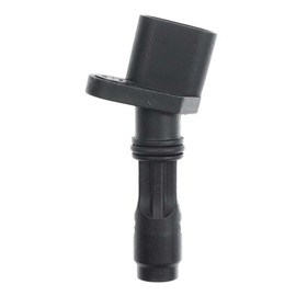 12598209 213-3524 PC653 907-736 Camshaft Position Sensor Fit for Chevy Equinox Impala Malibu Uplander Buick Terraza Pontiac G6 Torrent Aura 2006 2007 2008