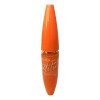 Rimel Exactitud Naranja Original Naranja