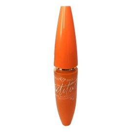 Rimel Exactitud Naranja Original Naranja
