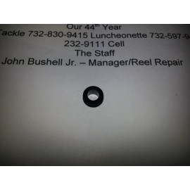 Penn 1 Penn Part# 6B-700 ECCENTRIC LINER Fits 704 and 704Z