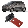 Blower Motor Resistor 95018066 Car Heater Blower Motor Resistor Replacement