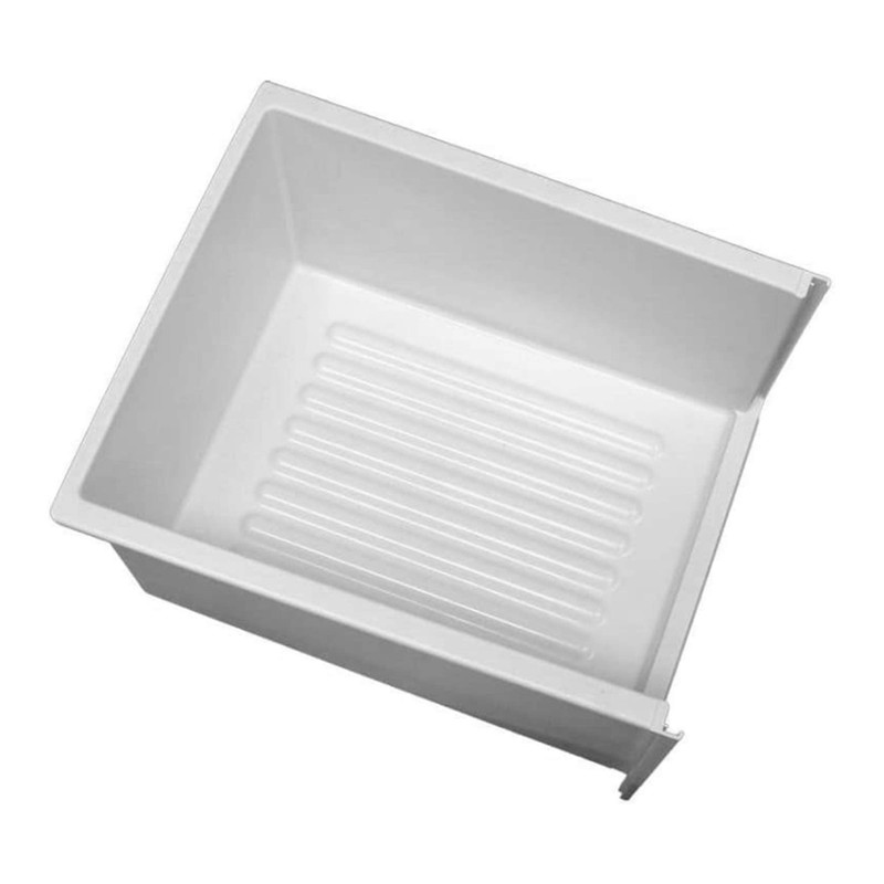 GENUINE Frigidaire 3206438 Drawer without Front. Unit