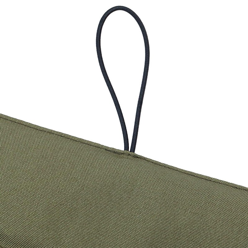 ANCLLO 2pcs Folding Sit Mat Hiking Seat Pad for Walkers