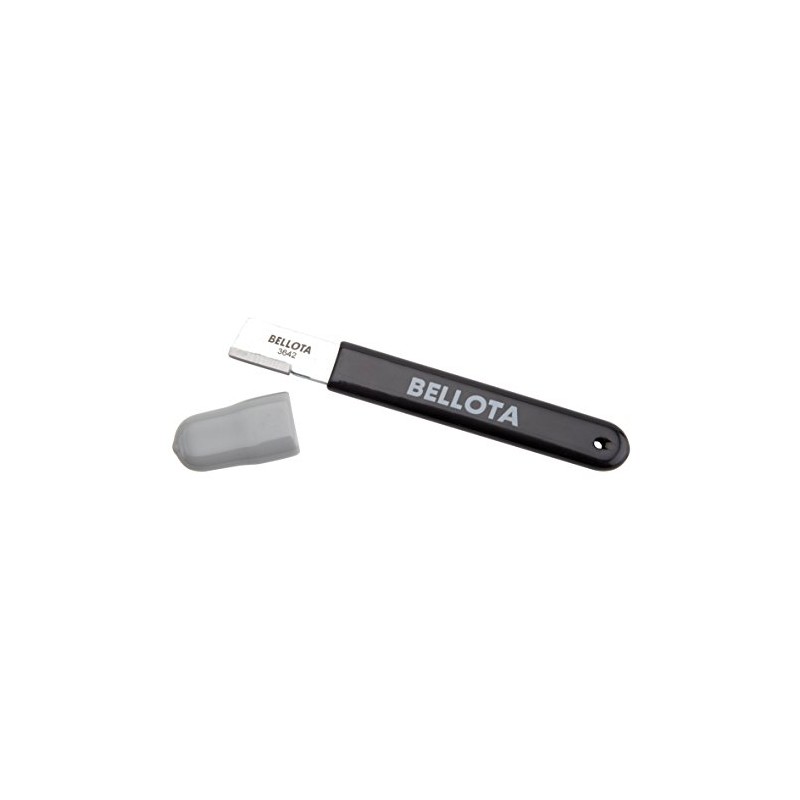 Bellota 3642 - Sharpener