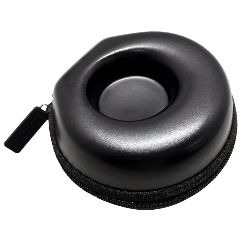 Beco BI324191 Watch Box for 1 Watch Donut Watch Box