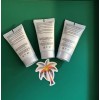 estee lauder NEW 3X ESTEE LAUDER Perfectly Clean MultiAct Foam