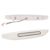 RV LED Porch Awning Light RV Exterior Interior Strip Lamp