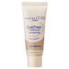 Maybelline New York EverFresh Make-Up in a Skin Colour Tone