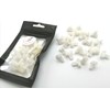 Repair Kit for Wok Range Faucet (Plastic T Shape) 24