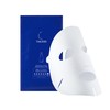 TAKAMI Takami Skin Peel Mask, Pack of 4