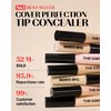 THESAEM Cover Perfection Tip Concealer 0.2 fl.oz. - 0.5 Ice