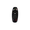Control Compatible con LG Magic MR20GA, AN-MR19BA, AN-MR18BA Smart TV