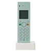 XMT-Z050 ± 0 Plus or Minus Zero DECT Cordless Expansion