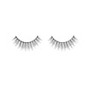 Sigma Beauty False Lashes - Demure