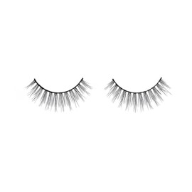 Sigma Beauty False Lashes - Demure