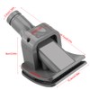 Pet Hair Brush Dog Clearer Tool for Dyson Groom Animal