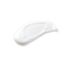 Panierdessens Almond CD Hand Cream S, 1.0 fl oz (30