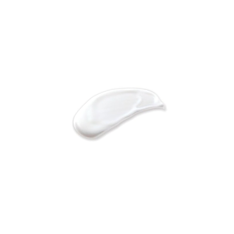 Panierdessens Almond CD Hand Cream S, 1.0 fl oz (30