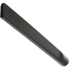 UTIZ 32mm x 335mm Extra Long Black Crevice Tool Nozzle