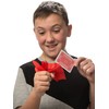 Marvin's Magic - Magic Svengali Magic Card Tricks Set -
