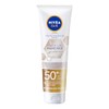 Protector Solar Facial NIVEA SUN Control De Manchas Luminous 630°