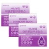 Daehyun Healthcare Inner Beauty Young Collagen Plus 3g x 60