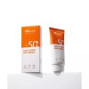 TONYMOLY 토니모리 유브이 마스터 페이스 앤 바디 선크림 2033839 Tony Moly UV Master Face and Body Sunscreen 2033839 [FREE]